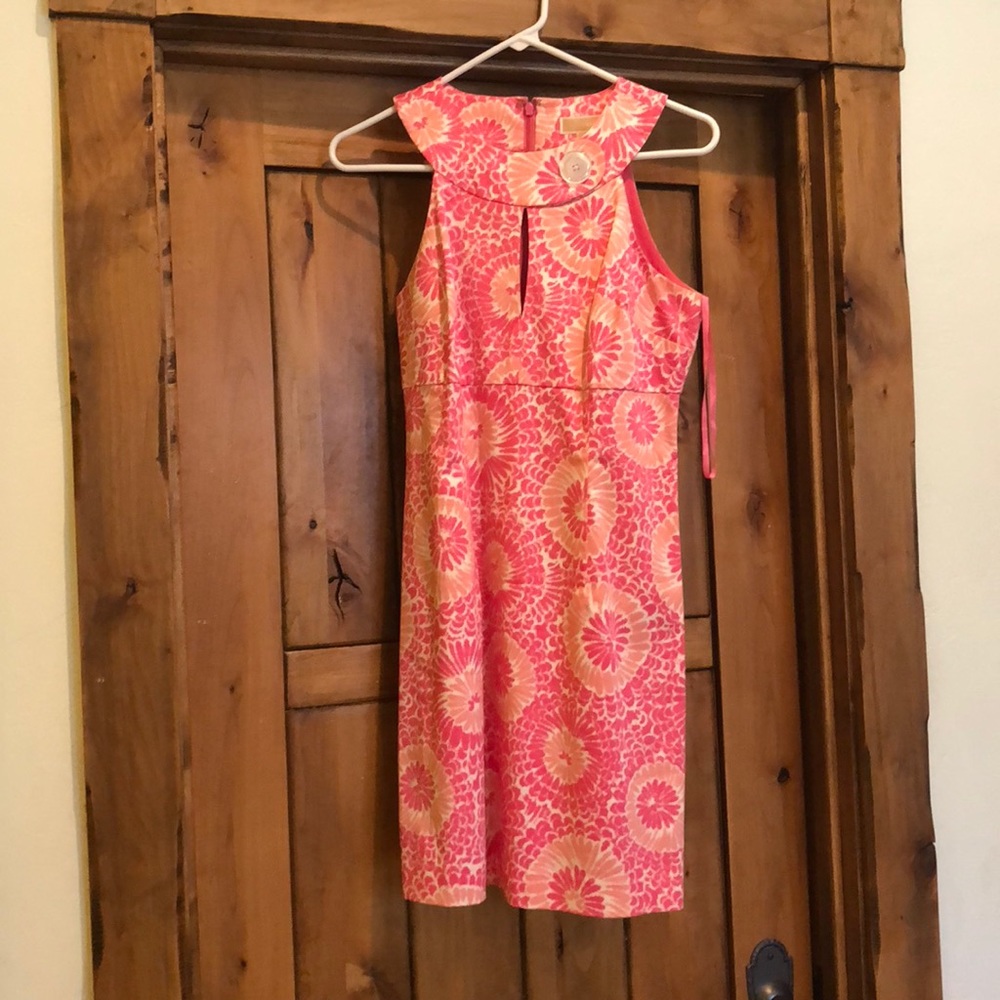 Michael Kors sundress